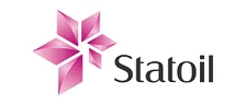 Stat Oil