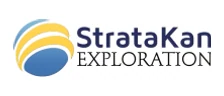 StrataKan Exploration LLC