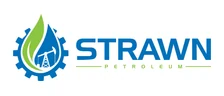 Strawn Petroleum Operating LLC