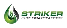 Striker Exploration Corp