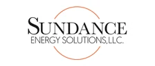 Sundance Energy