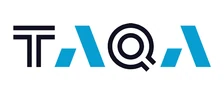 TAQA North Ltd