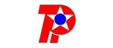 Texland Petroleum