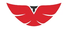Thunderbird Resources