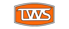 Tommy White Supply