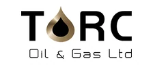 Torc Oil and Gas