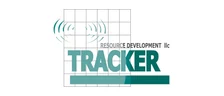 Tracker Resource Development