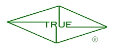 True Oil