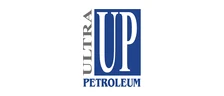 Ultra Petroleum