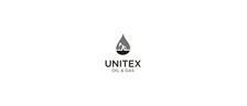 Unitex