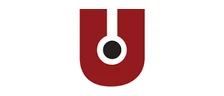 Urban Oil & Gas Group, LLC