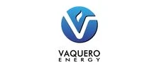 Vaquero Energy Inc