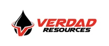Verdad Resources