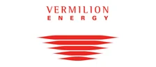 Vermilion Energy Inc