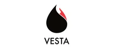 Vesta Energy Ltd