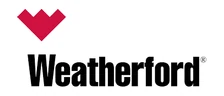 Weatherford