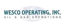 Wesco Operating Inc