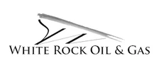 White Rock Oil & Gas
