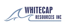 Whitecap Resources Inc