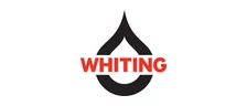 Whiting Petroleum Corporation