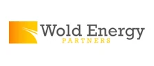 Wold Energy Partners, LLC