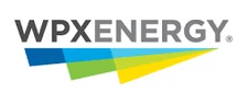 WPX Energy