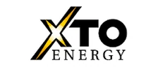 XTO Energy Inc