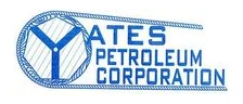 Yates Petroleum Corporation