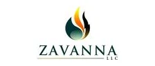Zavanna LLC