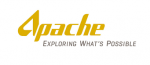 Apache Corporation