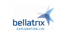 Bellatrix Exploration LTD