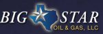 Big Star Oil & Gas