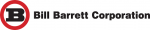 Bill Barrett Corporation