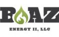 Boaz Energy II, LLC