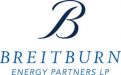 Breitburn Energy Partners LP