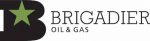 Brigadier Oil and Gas