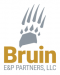 Bruin E&P Partners, LLC