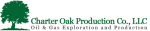 Charter Oak Production Co., LLC