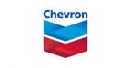 Chevron Corporation