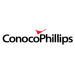 Conoco Phillips