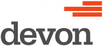 Devon Energy Corporation