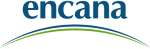 Encana Corporation