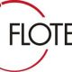 Flotek Industries