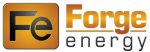 Forge Energy