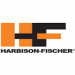 Harbison-Fischer