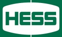 Hess Corporation