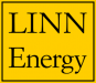 LINN Energy, LLC