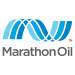 Marathon Oil Company