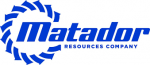 Matador Resources