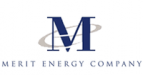 Merit Energy Company